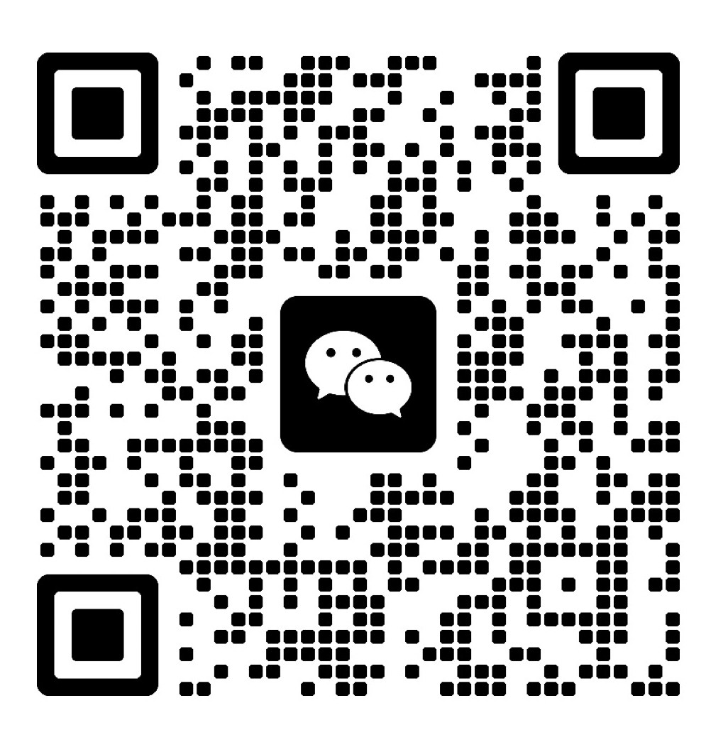 335c7eabd251f6699c3e81fe5289e501.jpg